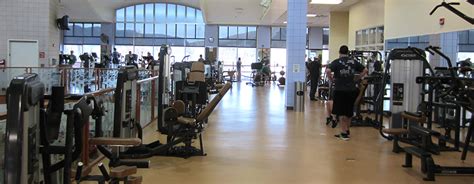 Durango fitness center. Things To Know About Durango fitness center. 